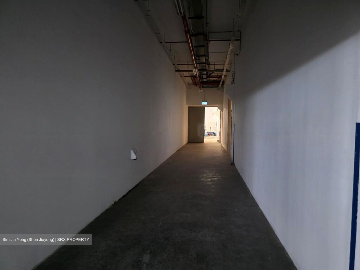 Serangoon North Avenue 5 (D19), Factory #547286411
